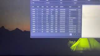 Full tutorial how to clone chip on X2 emv software setup hardware&writer to clone