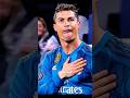 RONALDO 💀