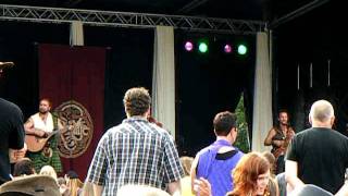 DSCF3759.AVI