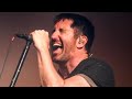 Nine Inch Nails' Tragic Real-Life Story