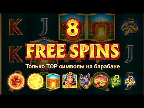 Mosbet.com: Ən Popüler Onlayn Kazino Oynamaq Azerbaycanda!