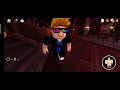 roblox map DOOR กับเพื่อน EP1