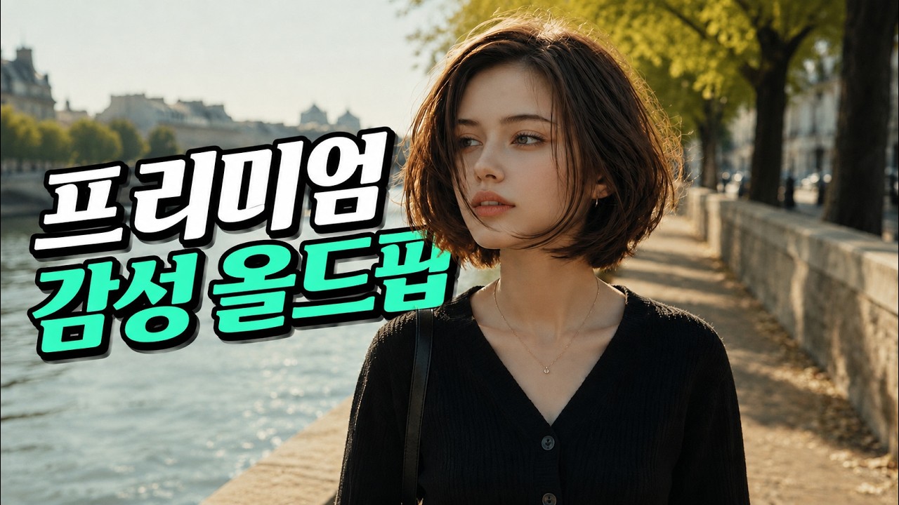 Watch 올드팝으로 떠나는 추억의 여행 | 7080 팝송 모음 on YouTube Watch 올드팝으로 떠나는 추억의 여행 | 7080 팝송 모음 on YouTube