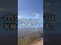 沖縄の海(恩納村) #shorts