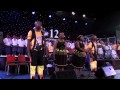 Apostle Simon Mokoena - Lefika La Ka