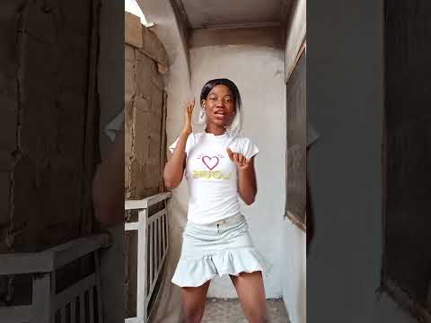 Maluma Tiktok Dance Trend