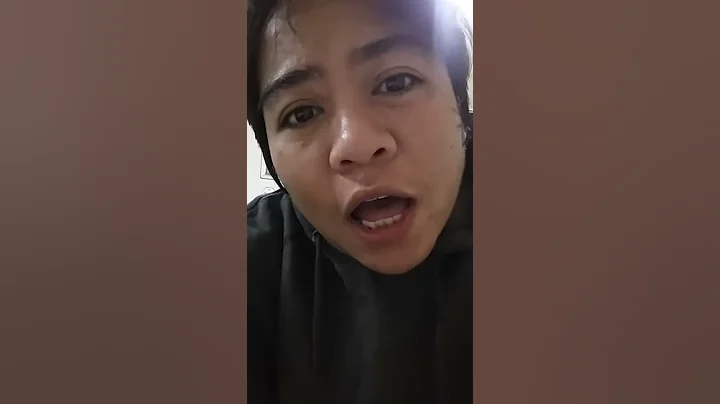 SEXBOMB R.A