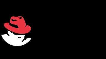 Business Process Management Using Red Hat PAM/JBPM - Script Task