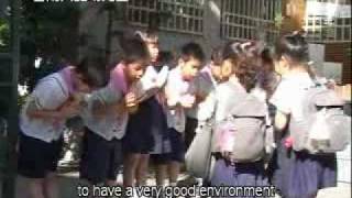20100710-2《人間菩提》善因好緣入菩提