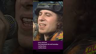 Download Lagu Still loving you (Scorpions 1984)  #années80 MP3 Download Lagu Still loving you (Scorpions 1984)  #années80 MP3