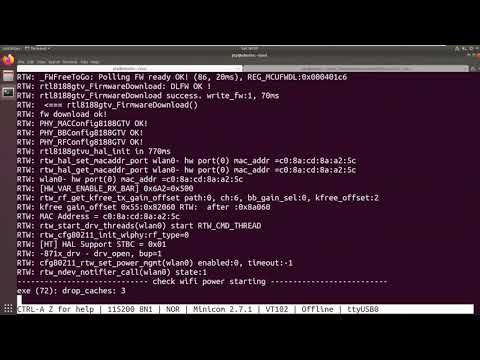 Zosi WiFi CCTV