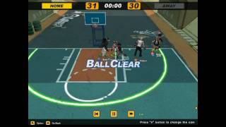 Fssb Gamekiss Pwn Block D 2