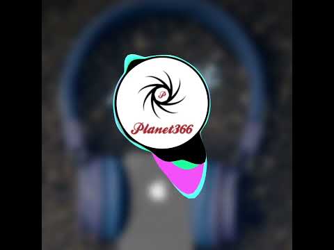 Mohamed Ramadan.bum bum ( remix 8D)