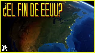 El Pentágono predice su propio colapso [Historia Geopolítica]