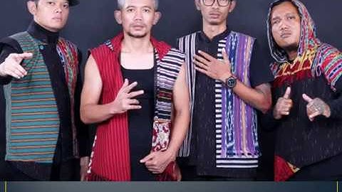 lirik lagu ngelmu pring beserta artinya