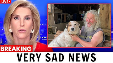 Op 64-jarige leeftijd is het tragische verhaal van Eustace Conway veel erger dan iedereen zich re...