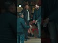 فات الميعاد معتصم عمل اللى فى دماغه وبدأ الحرب مع مسعد وأهله فات الميعاد معتصم عمل اللى فى دماغه وبدأ الحرب مع مسعد وأهله