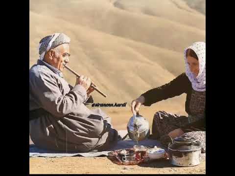 Yaramın Jımın Dure Sebram Be Te Ne De