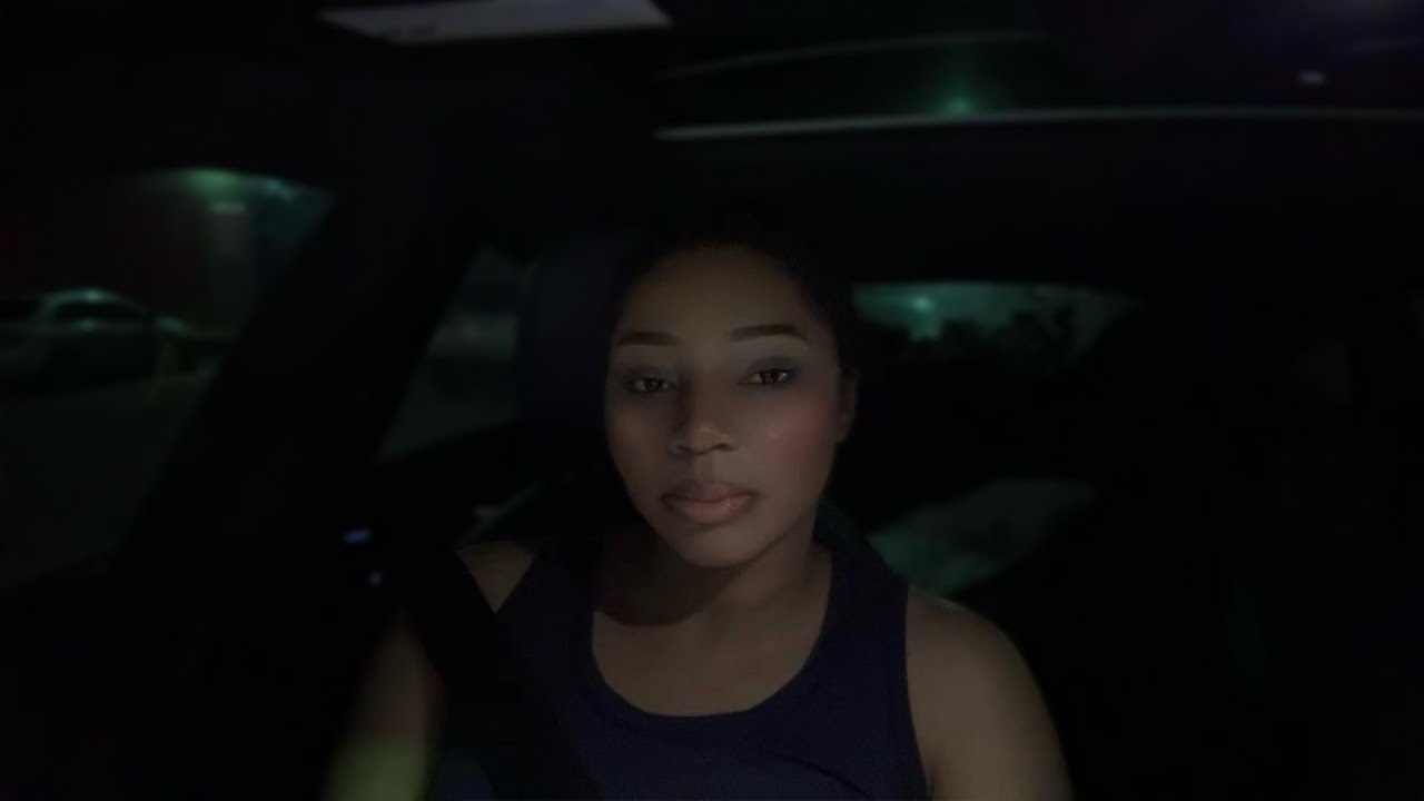 ТЫ НЕ НОРМАЛЬНЫЙ, ТЫ РОДИЛАСЬ ЗВЕЗДОЙ! (КОРОЛЕВСКАЯ СЛУЖБА)