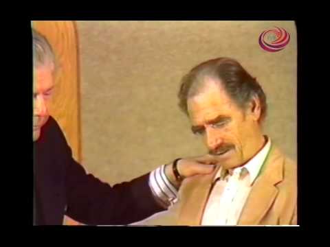 cognitive hypnotherapy godalming can hypnotherapy cure social anxiety