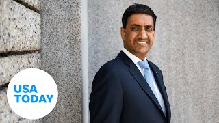 Rep. Ro Khanna shares support for Barbara Lee in the 2024 Senate race | USA TODAY