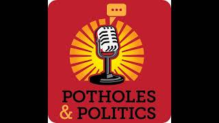 Collaboration, Supplemental Budget & From Out of Left Field