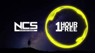 JIM YOSEF - CANARY [NCS 1 Hour]