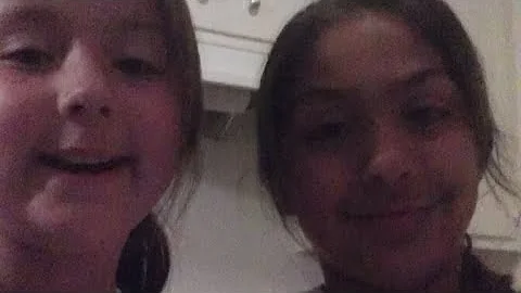 Smoothie Challenge