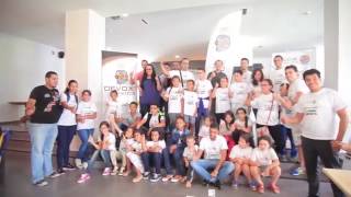 Devoxx4kids Tanger 24/09/16