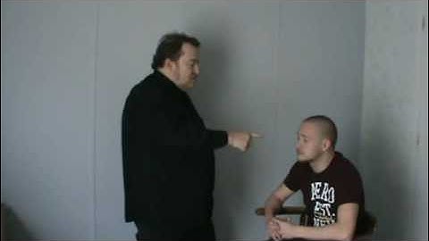 Quick & Fun Induction