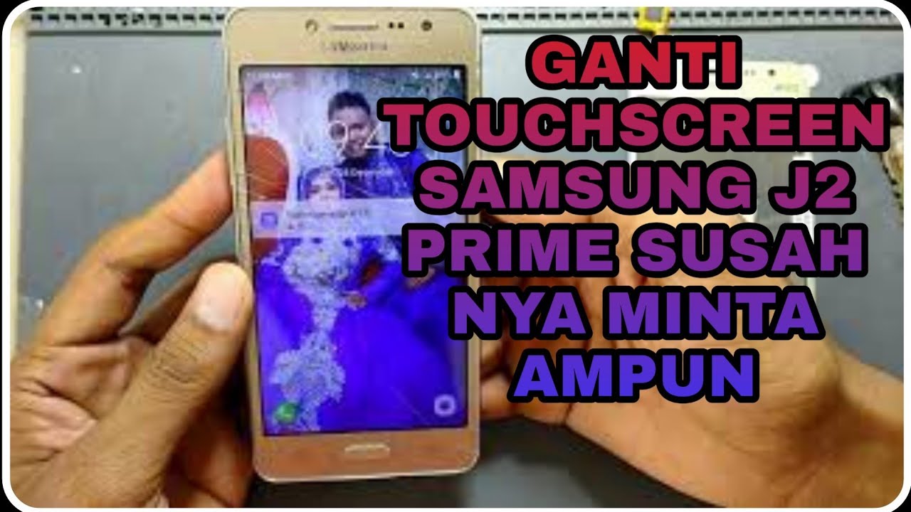 Download Font Samsung Mod Apk Terbaru Gratis Download Font Samsung Mod Apk Terbaru Gratis