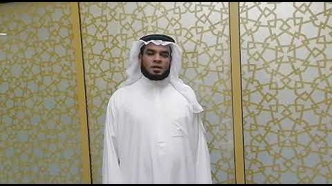 تلاوة رائعة من سورة سبأ ل محمد توفيق شحاته