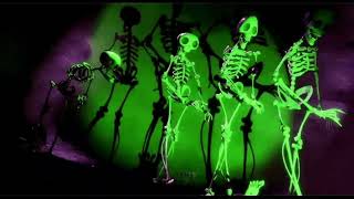 CASCADA BAD BOY [ HARDSTYLE REMIX  ] BASS BOOSTED CENTRAL BASS BOOST 🪗 ERWINDEJUKEBOXMAN🎵