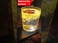 Viral Water magic #haldi #trending #shortsfeed #viral