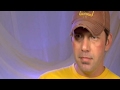 Rodney Atkins: Behind the Scenes at the CMA Music Festival | CMA Fest 2009 | CMA