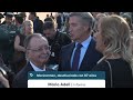 La crisis de la vivienda en España y el decreto que frenaría los desahucios | RTVE Noticias
