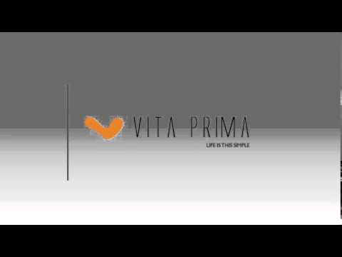 Vita Prima