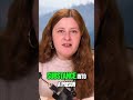 Montana News: Drug Dealer Arrest & High-Speed Chase