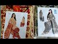 Cotton Dresses For Summer For Women /Aparna Arts is live