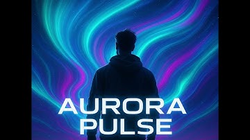 ✨Aurora🔊 Pulse (Trance)