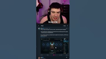 WHY SMURFING WILL NEVER END