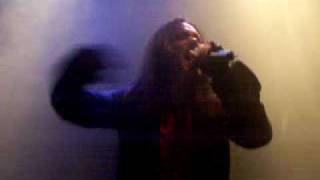 Watch Sons Of Seasons Fall Of Byzanz video