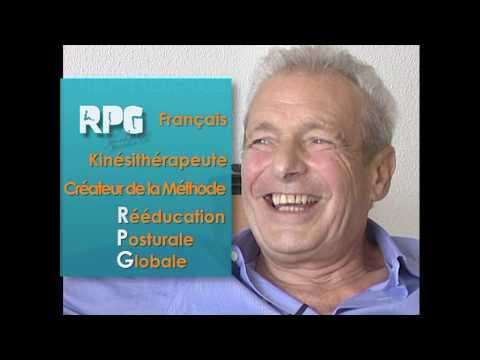 RPG La passion de Philippe   ENG v2