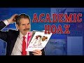 Stossel: Academic Hoax