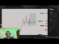 Day 342 - Backtesting