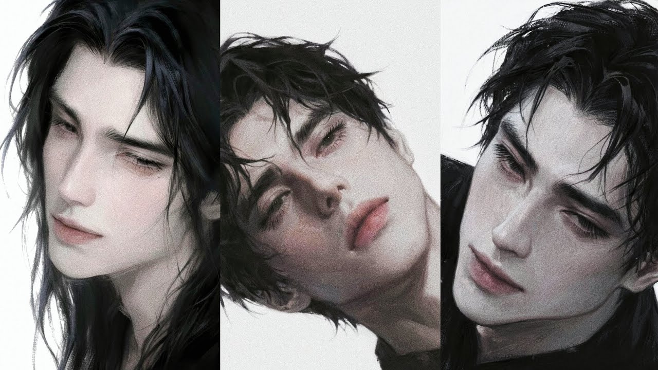 معلومات عن قرين الانثي_هِلَ هِنٌآكَ مِـآ يّسًـمِـيّ بّـ آنٌوُآعَ آلَقرَيّنٌ؟_♛ℳ𝑦 𝐶ℴ𝓃𝓈ℴ𝓇𝓉♛