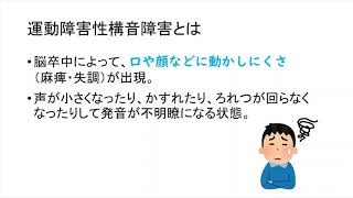 訓練動画《理論》まとめ【2020年振り返り】