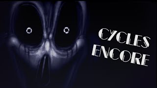 Cycles Encore / 6 Shots Demo