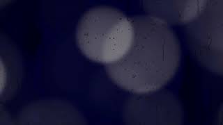 Water Droplets On A Glass | Free Stock Video Footage HD 4K