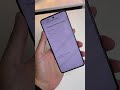 Realme GT Neo 5 ставлю глобальную прошивку Realme GT3